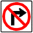 sign07.gif